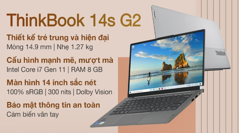 top 10 laptop core i7 ban chay nhat thang 04 2022 tai the 9 (1) top 10 laptop core i7 ban chay nhat thang 04 2022 tai the 9 (1)